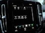 Volvo XC40 1.5 T4 Recharge Inscription Expression | cruise control |