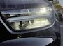 Volvo XC40 1.5 T4 Recharge Inscription Expression | cruise control |