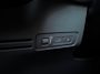 Volvo XC40 1.5 T4 Recharge Inscription Expression | cruise control |