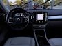 Volvo XC40 1.5 T4 Recharge Inscription Expression | cruise control |