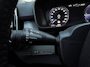 Volvo XC40 1.5 T4 Recharge Inscription Expression | cruise control |