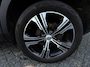 Volvo XC40 1.5 T4 Recharge Inscription Expression | cruise control |