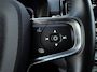 Volvo XC40 1.5 T4 Recharge Inscription Expression | cruise control |