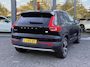 Volvo XC40 1.5 T4 Recharge Inscription Expression | cruise control |