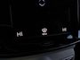 Volvo XC40 1.5 T4 Recharge Inscription Expression | cruise control |