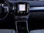 Volvo XC40 1.5 T4 Recharge Inscription Expression | cruise control |