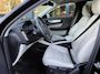 Volvo XC40 1.5 T4 Recharge Inscription Expression | cruise control |