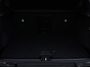 Volvo XC40 1.5 T4 Recharge Inscription Expression | cruise control |