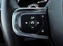 Volvo XC40 1.5 T4 Recharge Inscription Expression | cruise control |