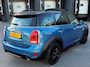 MINI Countryman 2.0 Cooper SD ALL4 Chili PANORAMADAK/LEDER/AUTO./KEYLES
