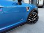 MINI Countryman 2.0 Cooper SD ALL4 Chili PANORAMADAK/LEDER/AUTO./KEYLES