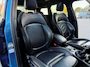 MINI Countryman 2.0 Cooper SD ALL4 Chili PANORAMADAK/LEDER/AUTO./KEYLES
