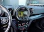 MINI Countryman 2.0 Cooper SD ALL4 Chili PANORAMADAK/LEDER/AUTO./KEYLES
