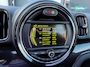 MINI Countryman 2.0 Cooper SD ALL4 Chili PANORAMADAK/LEDER/AUTO./KEYLES