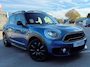 MINI Countryman 2.0 Cooper SD ALL4 Chili PANORAMADAK/LEDER/AUTO./KEYLES