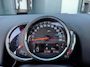 MINI Countryman 2.0 Cooper SD ALL4 Chili PANORAMADAK/LEDER/AUTO./KEYLES