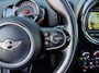 MINI Countryman 2.0 Cooper SD ALL4 Chili PANORAMADAK/LEDER/AUTO./KEYLES