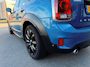 MINI Countryman 2.0 Cooper SD ALL4 Chili PANORAMADAK/LEDER/AUTO./KEYLES