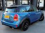 MINI Countryman 2.0 Cooper SD ALL4 Chili PANORAMADAK/LEDER/AUTO./KEYLES