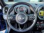 MINI Countryman 2.0 Cooper SD ALL4 Chili PANORAMADAK/LEDER/AUTO./KEYLES