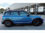MINI Countryman 2.0 Cooper SD ALL4 Chili PANORAMADAK/LEDER/AUTO./KEYLES