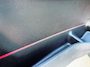 MINI Countryman 2.0 Cooper SD ALL4 Chili PANORAMADAK/LEDER/AUTO./KEYLES