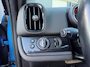MINI Countryman 2.0 Cooper SD ALL4 Chili PANORAMADAK/LEDER/AUTO./KEYLES