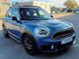 MINI Countryman 2.0 Cooper SD ALL4 Chili PANORAMADAK/LEDER/AUTO./KEYLES