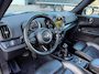 MINI Countryman 2.0 Cooper SD ALL4 Chili PANORAMADAK/LEDER/AUTO./KEYLES