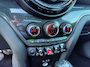 MINI Countryman 2.0 Cooper SD ALL4 Chili PANORAMADAK/LEDER/AUTO./KEYLES