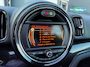 MINI Countryman 2.0 Cooper SD ALL4 Chili PANORAMADAK/LEDER/AUTO./KEYLES