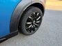 MINI Countryman 2.0 Cooper SD ALL4 Chili PANORAMADAK/LEDER/AUTO./KEYLES