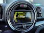 MINI Countryman 2.0 Cooper SD ALL4 Chili PANORAMADAK/LEDER/AUTO./KEYLES