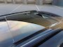 MINI Countryman 2.0 Cooper SD ALL4 Chili PANORAMADAK/LEDER/AUTO./KEYLES