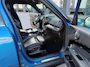 MINI Countryman 2.0 Cooper SD ALL4 Chili PANORAMADAK/LEDER/AUTO./KEYLES