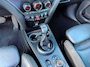 MINI Countryman 2.0 Cooper SD ALL4 Chili PANORAMADAK/LEDER/AUTO./KEYLES