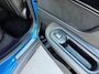 MINI Countryman 2.0 Cooper SD ALL4 Chili PANORAMADAK/LEDER/AUTO./KEYLES