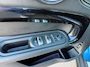 MINI Countryman 2.0 Cooper SD ALL4 Chili PANORAMADAK/LEDER/AUTO./KEYLES