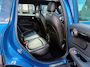 MINI Countryman 2.0 Cooper SD ALL4 Chili PANORAMADAK/LEDER/AUTO./KEYLES