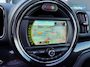 MINI Countryman 2.0 Cooper SD ALL4 Chili PANORAMADAK/LEDER/AUTO./KEYLES