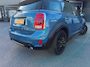 MINI Countryman 2.0 Cooper SD ALL4 Chili PANORAMADAK/LEDER/AUTO./KEYLES
