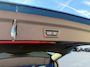 MINI Countryman 2.0 Cooper SD ALL4 Chili PANORAMADAK/LEDER/AUTO./KEYLES
