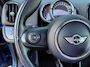 MINI Countryman 2.0 Cooper SD ALL4 Chili PANORAMADAK/LEDER/AUTO./KEYLES