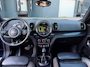 MINI Countryman 2.0 Cooper SD ALL4 Chili PANORAMADAK/LEDER/AUTO./KEYLES