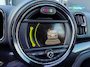 MINI Countryman 2.0 Cooper SD ALL4 Chili PANORAMADAK/LEDER/AUTO./KEYLES