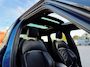 MINI Countryman 2.0 Cooper SD ALL4 Chili PANORAMADAK/LEDER/AUTO./KEYLES