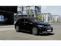 Mercedes-Benz EQE SUV 300 Sport Edition 91 kWh | Trekhaak | Luchtvering | Panoramadak | 360 graden camera | Stoelverwarming voor en achter | Stuurwielverwarming | Sfeerverlichting |