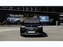 Mercedes-Benz EQE SUV 300 Sport Edition 91 kWh | Trekhaak | Luchtvering | Panoramadak | 360 graden camera | Stoelverwarming voor en achter | Stuurwielverwarming | Sfeerverlichting |