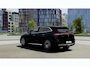 Mercedes-Benz EQE SUV 300 Sport Edition 91 kWh | Trekhaak | Luchtvering | Panoramadak | 360 graden camera | Stoelverwarming voor en achter | Stuurwielverwarming | Sfeerverlichting |