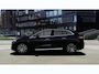 Mercedes-Benz EQE SUV 300 Sport Edition 91 kWh | Trekhaak | Luchtvering | Panoramadak | 360 graden camera | Stoelverwarming voor en achter | Stuurwielverwarming | Sfeerverlichting |